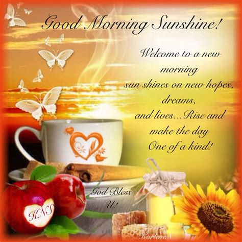Spread a Little Sunshine by Jack Hartmann. Start the day with Spread a Little Sunshine by Jack Hartmann. This uplifting sing along, good morning song for kid...
